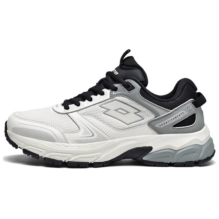 Кроссовки мужские с низким верхом цвета слоновой кости и белого цвета Lotto, Белый, Кроссовки мужские с низким верхом цвета слоновой кости и белого цвета Lotto
Кроссовки мужские с низким верхом цвета слоновой кости и белого цвета Lotto, Белый, Кроссовки мужские с низким верхом цвета слоновой кости и белого цвета Lotto