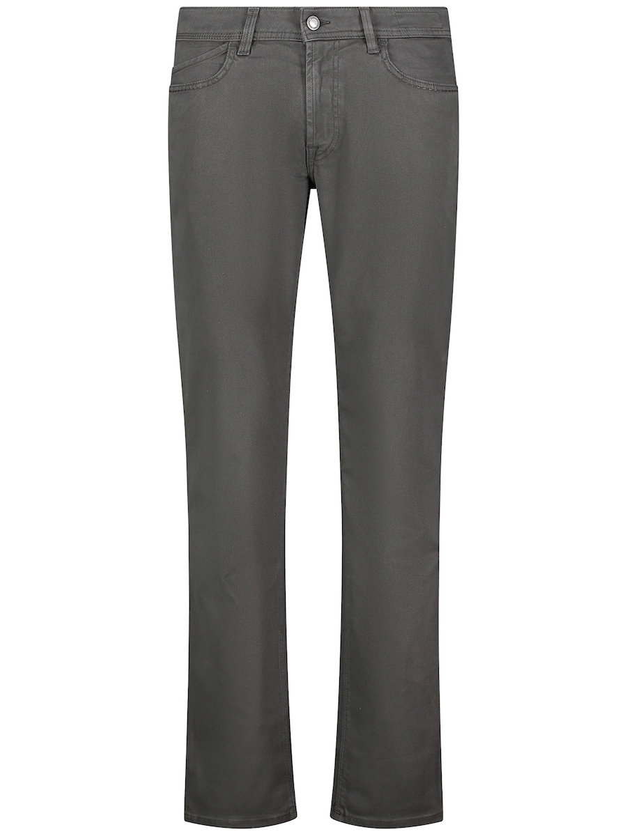 Обычные брюки Re_HasH, серый
Обычные брюки Re_HasH, серый