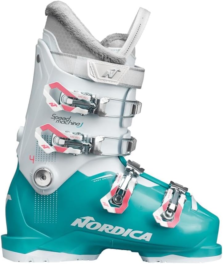 Детские горнолыжные ботинки Nordica Speedmachine J4, светло-голубые/белые/розовые, размер 26,5, Black / Anthracite / Red, Розовый, Детские горнолыжные ботинки Nordica Speedmachine J4, светло-голубые/белые/розовые, размер 26,5, Black / Anthracite / Red
Детские горнолыжные ботинки Nordica Speedmachine J4, светло-голубые/белые/розовые, размер 26,5, Black / Anthracite / Red, Розовый, Детские горнолыжные ботинки Nordica Speedmachine J4, светло-голубые/белые/розовые, размер 26,5, Black / Anthracite / Red