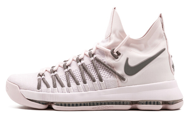 Мужские баскетбольные кроссовки Nike KD 9 ELITE, Серый, Мужские баскетбольные кроссовки Nike KD 9 ELITE
Мужские баскетбольные кроссовки Nike KD 9 ELITE, Серый, Мужские баскетбольные кроссовки Nike KD 9 ELITE
