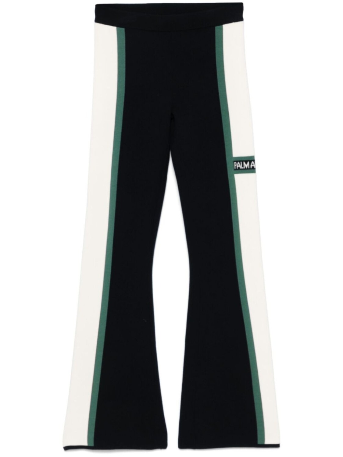 Брюки Racing Palm Angels, синий
Брюки Racing Palm Angels, синий