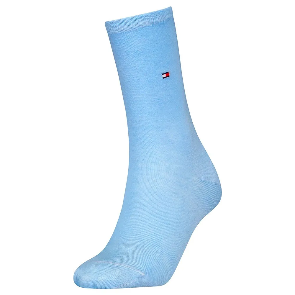 Носки Tommy Hilfiger 701228796, синий
Носки Tommy Hilfiger 701228796, синий