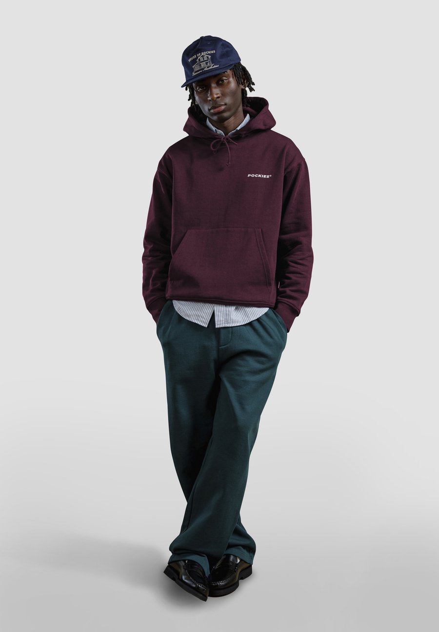 Худи Pockies Hoodie, Red, Красный, Худи Pockies Hoodie, Red
Худи Pockies Hoodie, Red, Красный, Худи Pockies Hoodie, Red