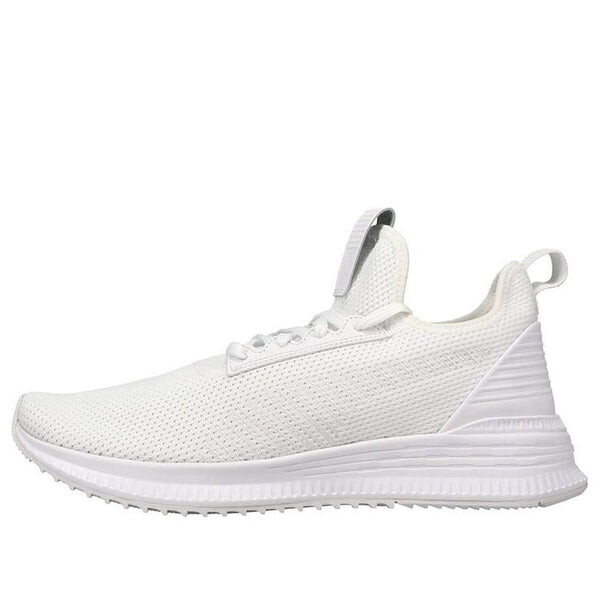 Кроссовки avid fight or flight Puma, белый
Кроссовки avid fight or flight Puma, белый