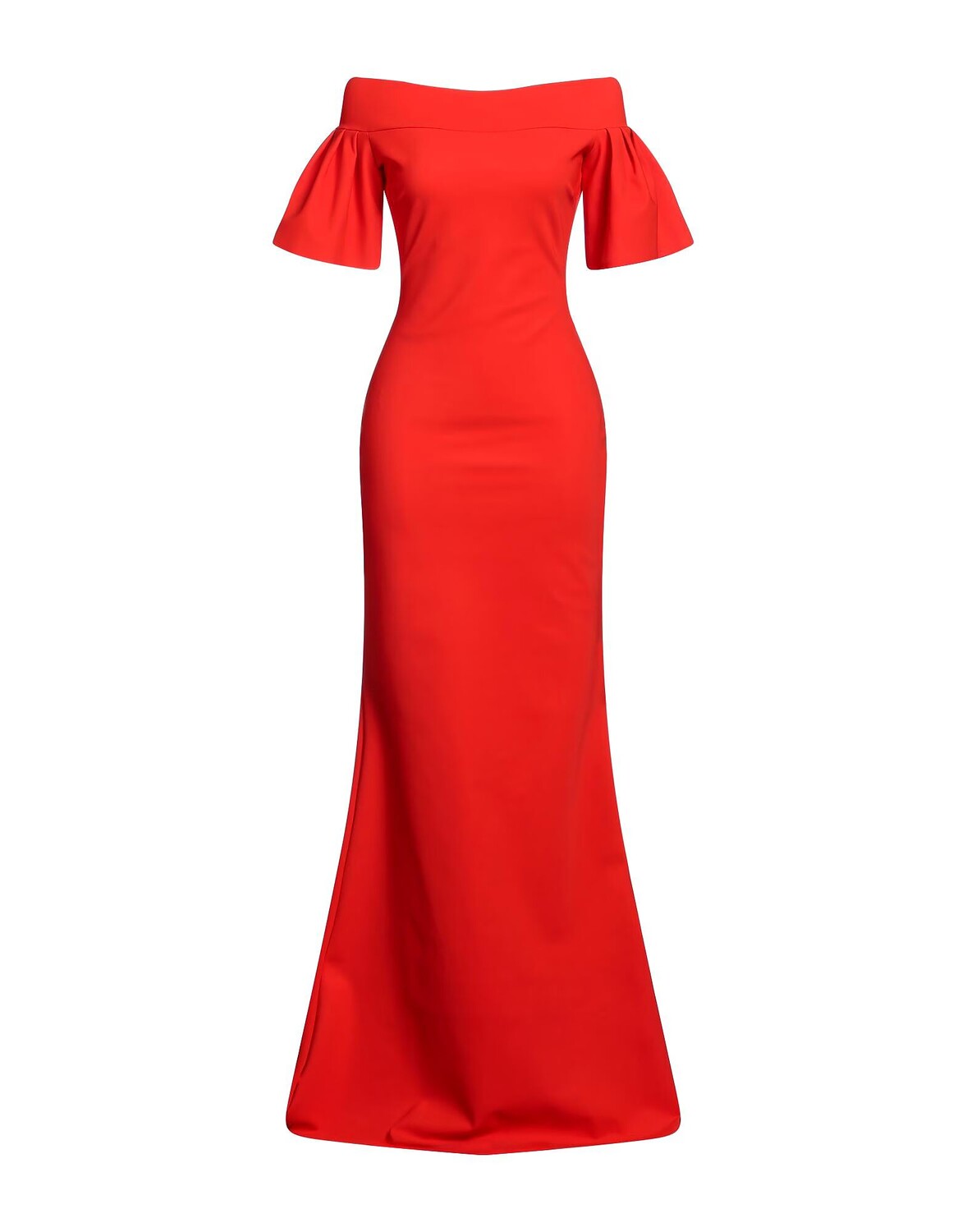 Платье Chiara Boni La Petite Robe, красный
Платье Chiara Boni La Petite Robe, красный