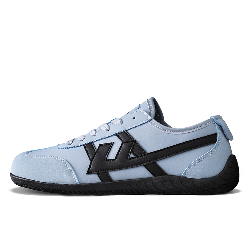 Кроссовки мужские low top Casual WARRIOR, серый синий черный
Кроссовки мужские low top Casual WARRIOR, серый синий черный