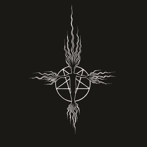 Виниловая пластинка Eternity: To Become The Great Beast
Виниловая пластинка Eternity: To Become The Great Beast