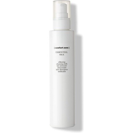 Эфирное молоко, Comfort Zone
Эфирное молоко, Comfort Zone