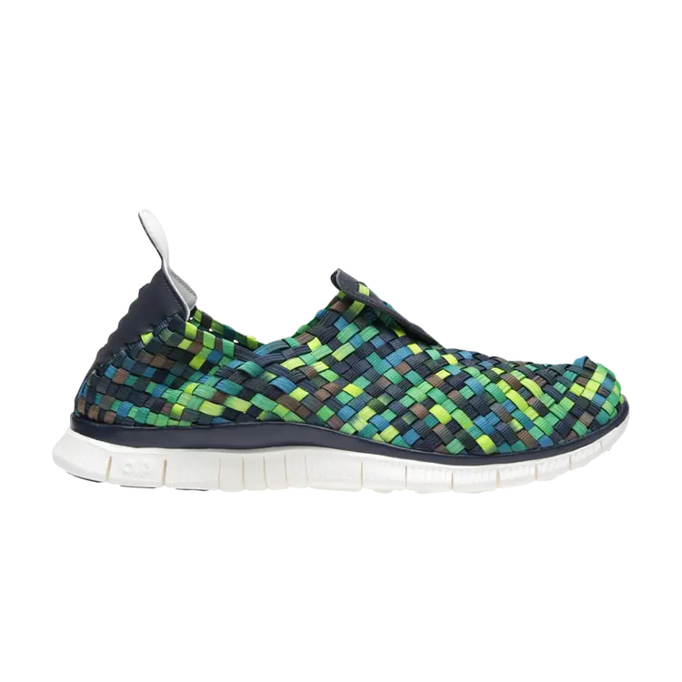 Кроссовки Nike Free Woven 4.0, синий, Синий;серый, Кроссовки Nike Free Woven 4.0, синий
Кроссовки Nike Free Woven 4.0, синий, Синий;серый, Кроссовки Nike Free Woven 4.0, синий