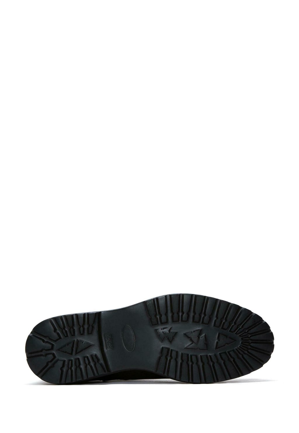 Классические ботильоны Derimod, черный
Классические ботильоны Derimod, черный