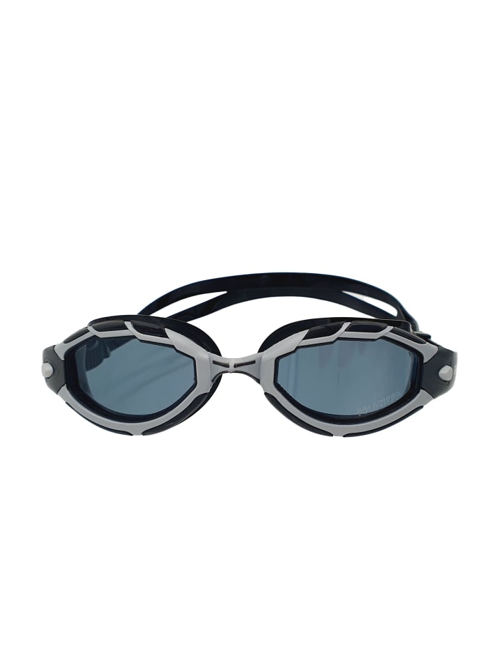 BECO the world of aquasports Очки для плавания Monterey черного цвета
BECO the world of aquasports Очки для плавания Monterey черного цвета