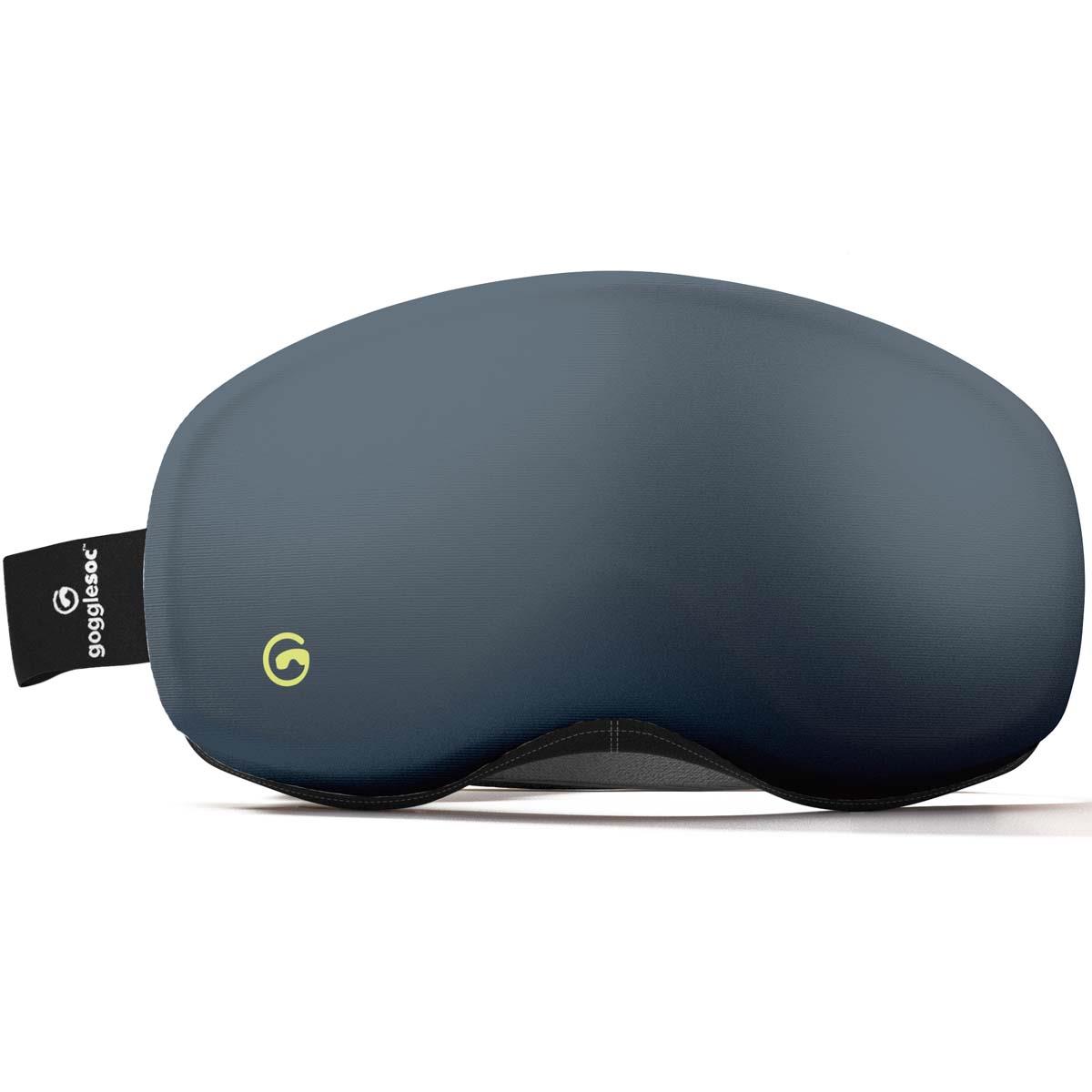 Чехол Pro Soc Goggle Soc, In The Deep
Чехол Pro Soc Goggle Soc, In The Deep