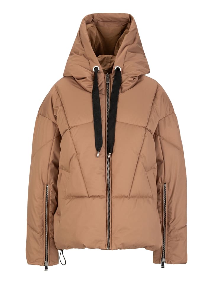 Куртка 19v69 Italia, кэмел, Бежевый, Куртка 19v69 Italia, кэмел
Куртка 19v69 Italia, кэмел, Бежевый, Куртка 19v69 Italia, кэмел