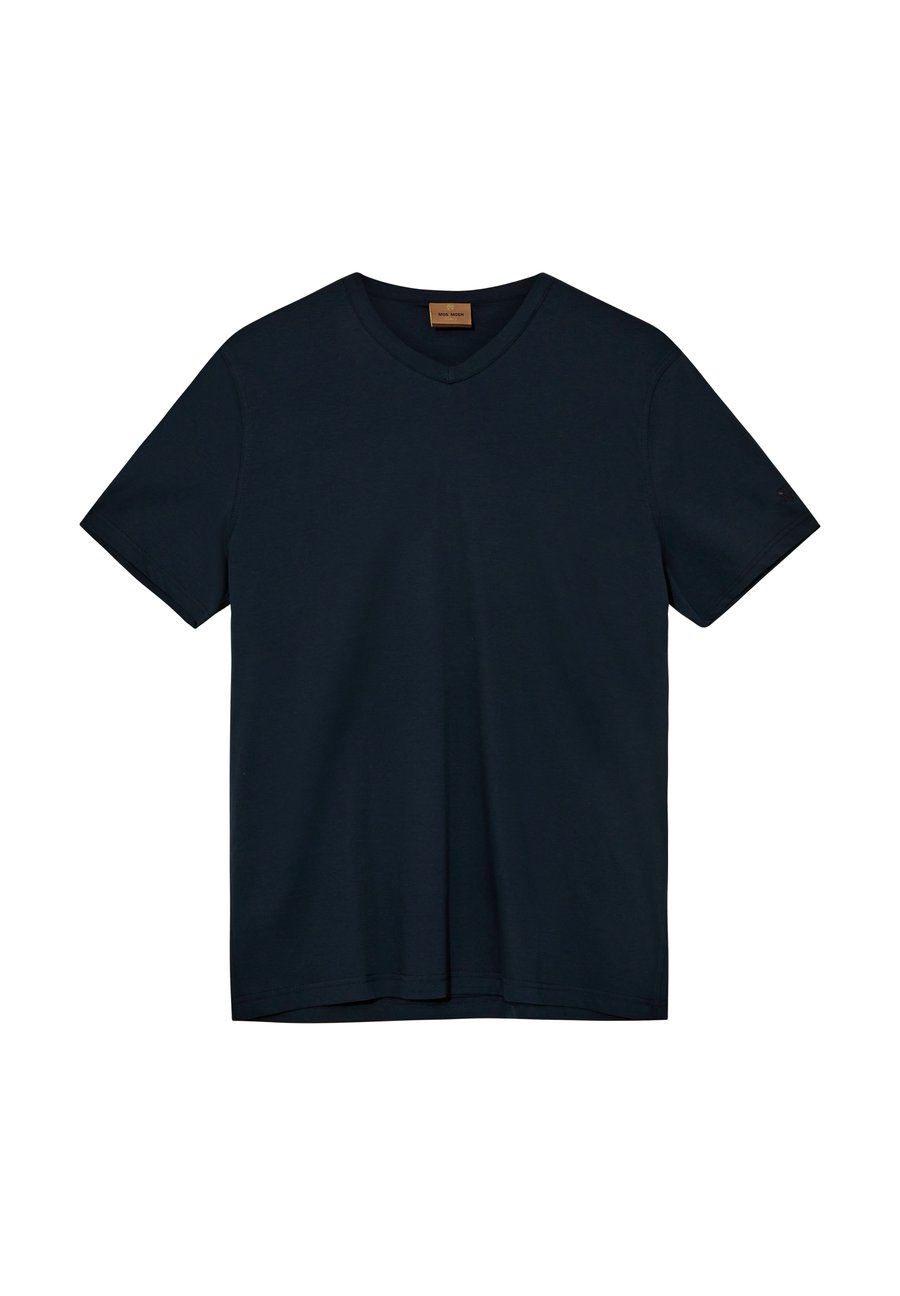 Футболка Mos Mosh Gallery PERRY, Navy/Dark Blue, Синий, Футболка Mos Mosh Gallery PERRY, Navy/Dark Blue
Футболка Mos Mosh Gallery PERRY, Navy/Dark Blue, Синий, Футболка Mos Mosh Gallery PERRY, Navy/Dark Blue