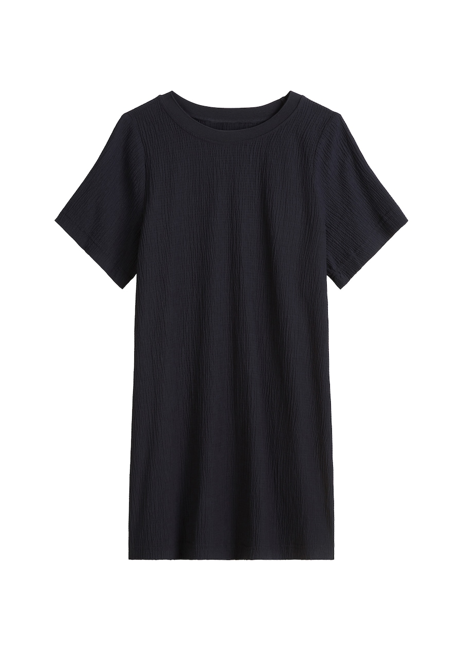 Платье Marc O'Polo DENIM, Night Blue
Платье Marc O'Polo DENIM, Night Blue