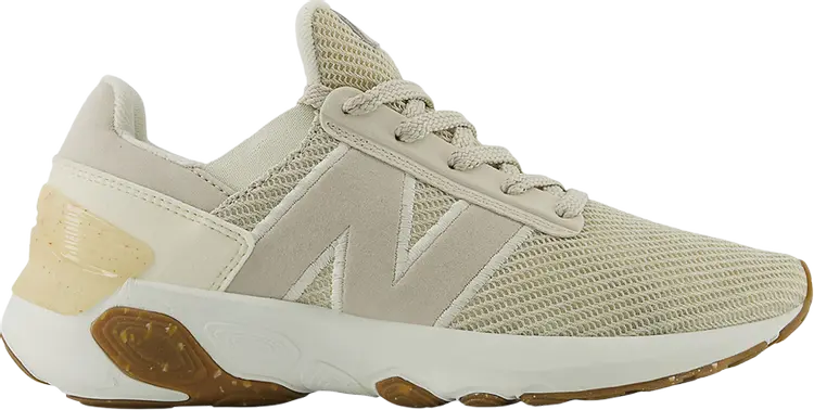 Кроссовки Wmns Fresh Foam X 1440 Wide 'Timberwolf', кремовый, Бежевый, Кроссовки Wmns Fresh Foam X 1440 Wide 'Timberwolf', кремовый
Кроссовки Wmns Fresh Foam X 1440 Wide 'Timberwolf', кремовый, Бежевый, Кроссовки Wmns Fresh Foam X 1440 Wide 'Timberwolf', кремовый