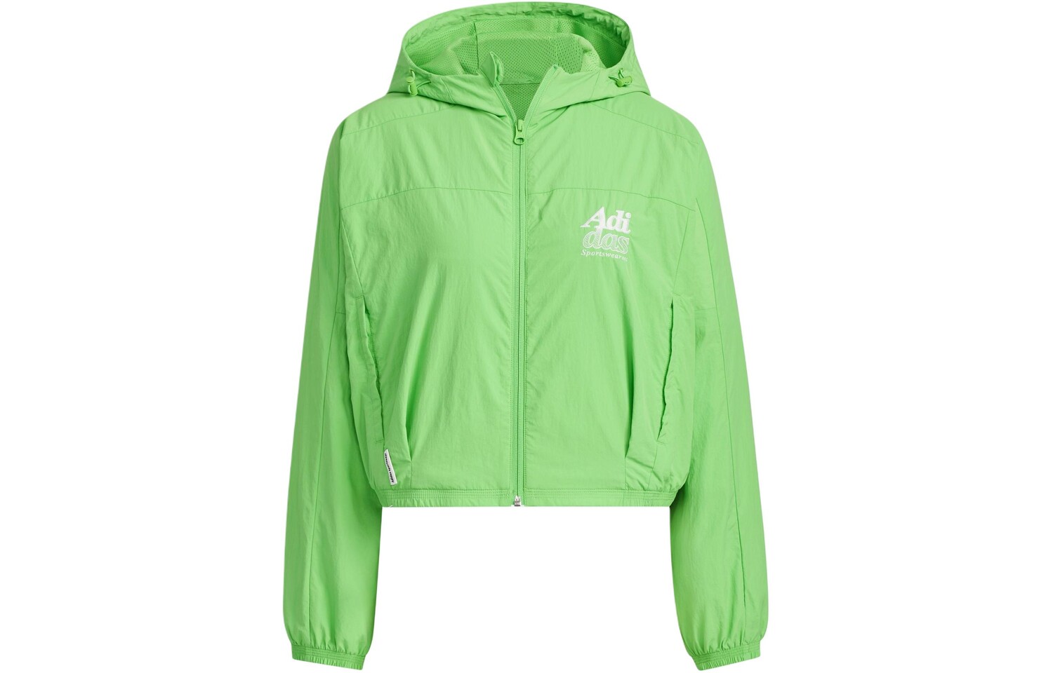 Куртка женская Sour Green Adidas, Зеленый, Куртка женская Sour Green Adidas
Куртка женская Sour Green Adidas, Зеленый, Куртка женская Sour Green Adidas