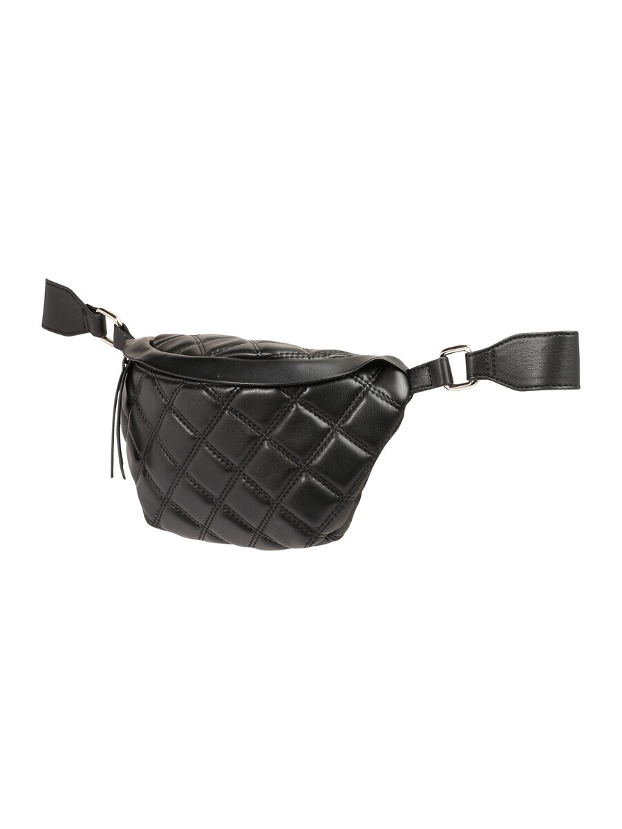 Поясная сумка Guido Maria Kretschmer Women Fanny Pack Rabea, черный 
Поясная сумка Guido Maria Kretschmer Women Fanny Pack Rabea, черный