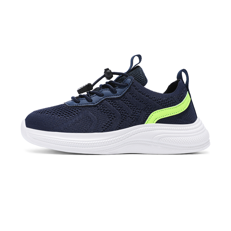 Износостойкая детская обувь для активного отдыха PONGFINITY, синий
Износостойкая детская обувь для активного отдыха PONGFINITY, синий