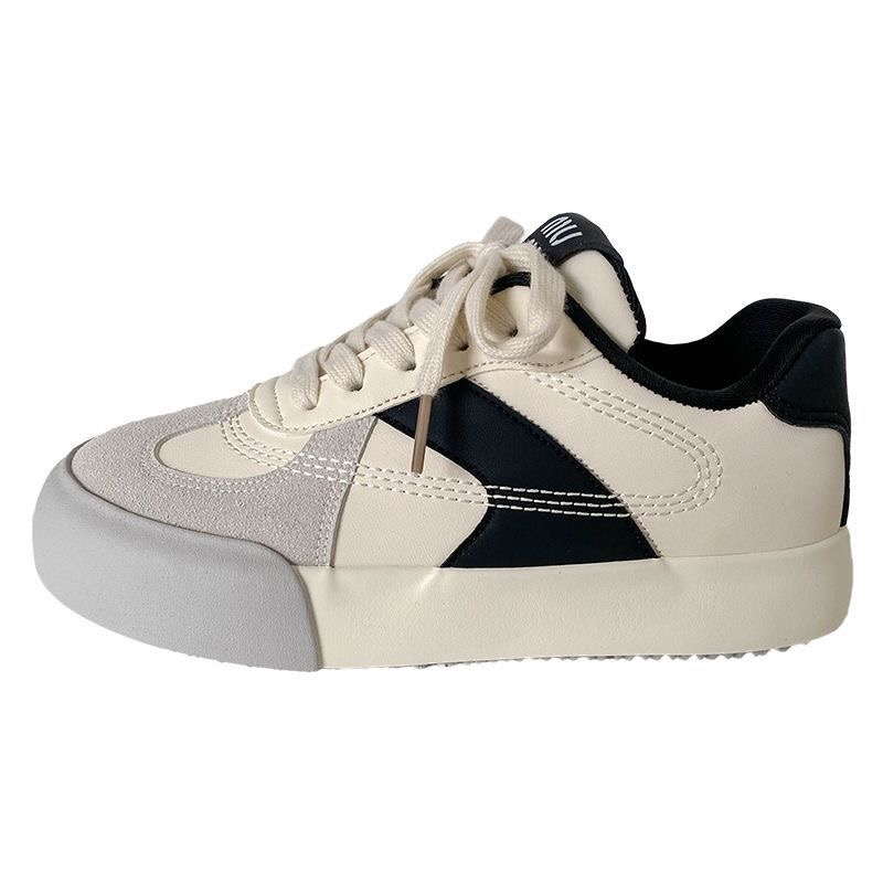 Детская повседневная обувь для детей RHOBESAM, черный
Детская повседневная обувь для детей RHOBESAM, черный