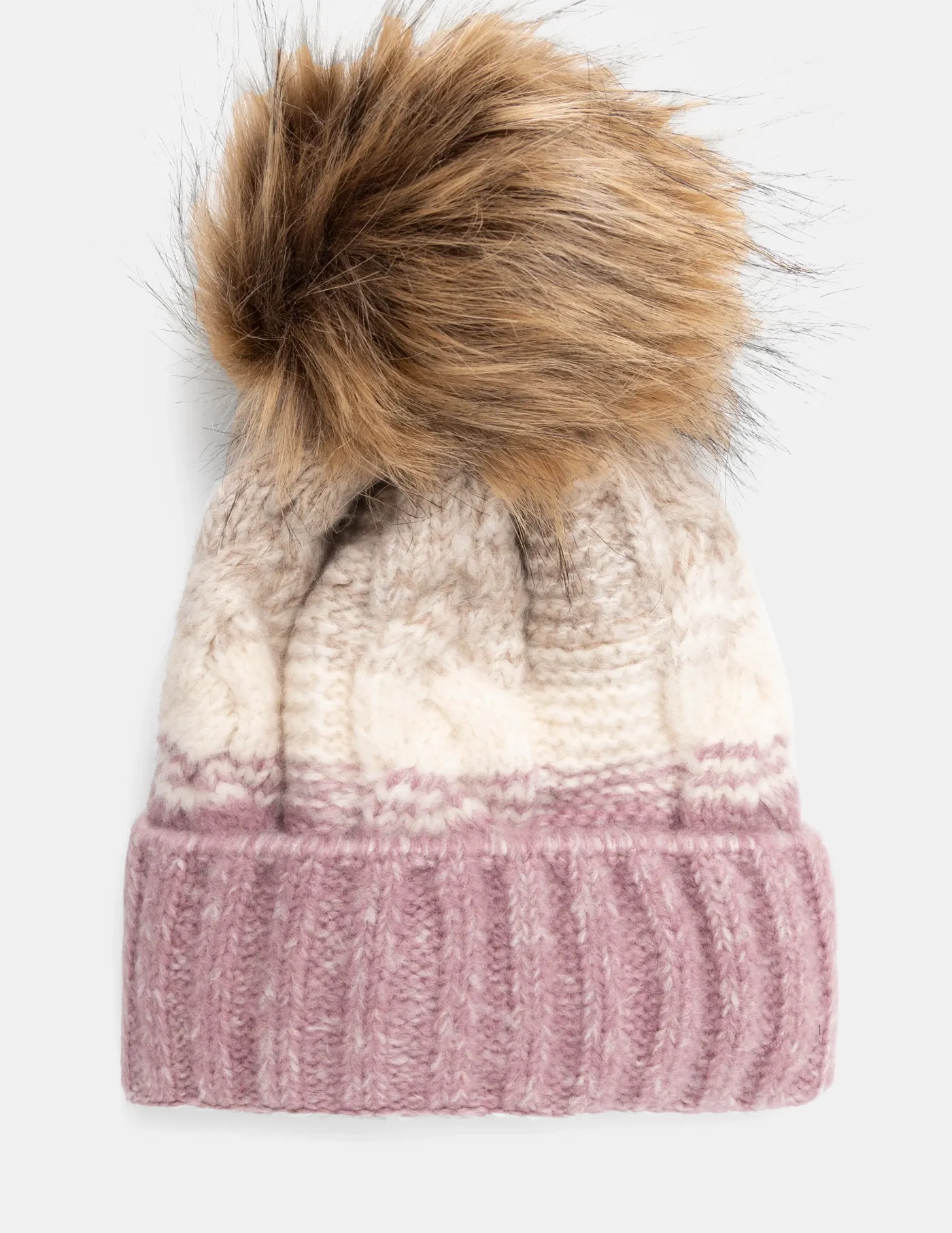 Кепка Medicine, розовый
Кепка Medicine, розовый