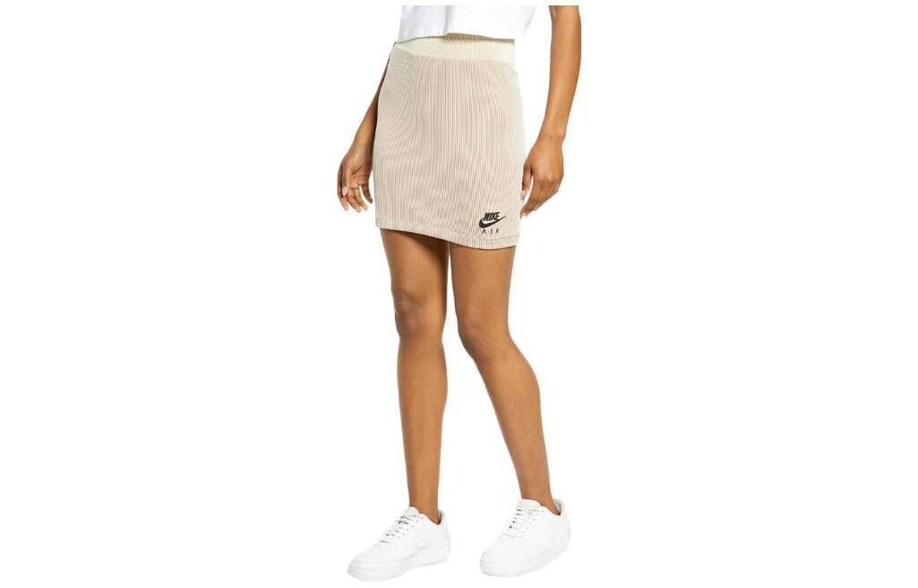Повседневная юбка женская Off White Nike
Повседневная юбка женская Off White Nike