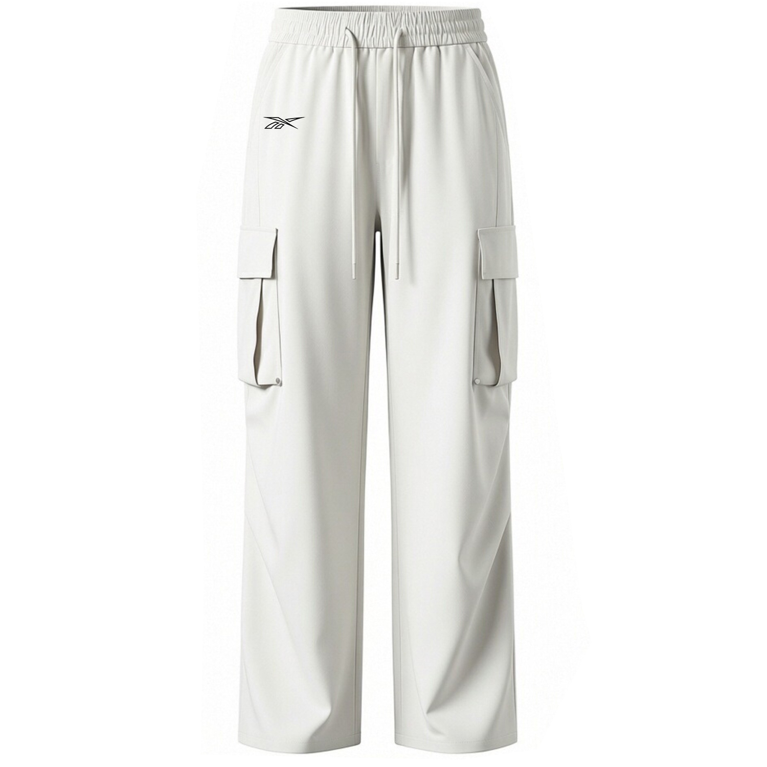 Повседневные брюки унисекс, классические спортивные штаны Reebok, хаки
Повседневные брюки унисекс, классические спортивные штаны Reebok, хаки