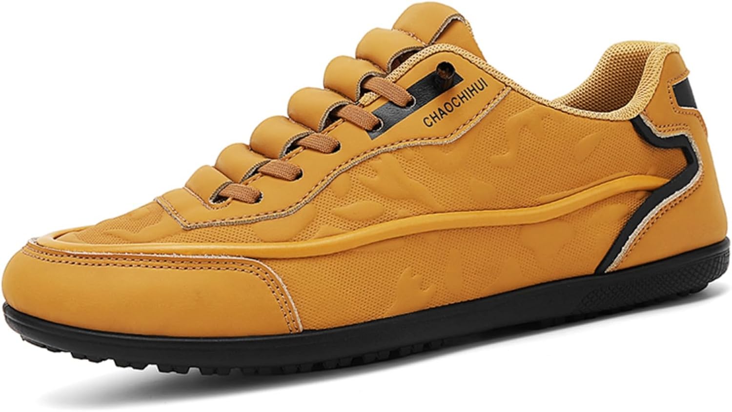 Мужские кроссовки Boaobaihuo, дышащие, с сеткой, на платформе, повседневные, для активного отдыха на улице, со шнуровкой, с круглыми носками, нескользящие, для прогулок и походов, хаки
Мужские кроссовки Boaobaihuo, дышащие, с сеткой, на платформе, повседневные, для активного отдыха на улице, со шнуровкой, с круглыми носками, нескользящие, для прогулок и походов, хаки