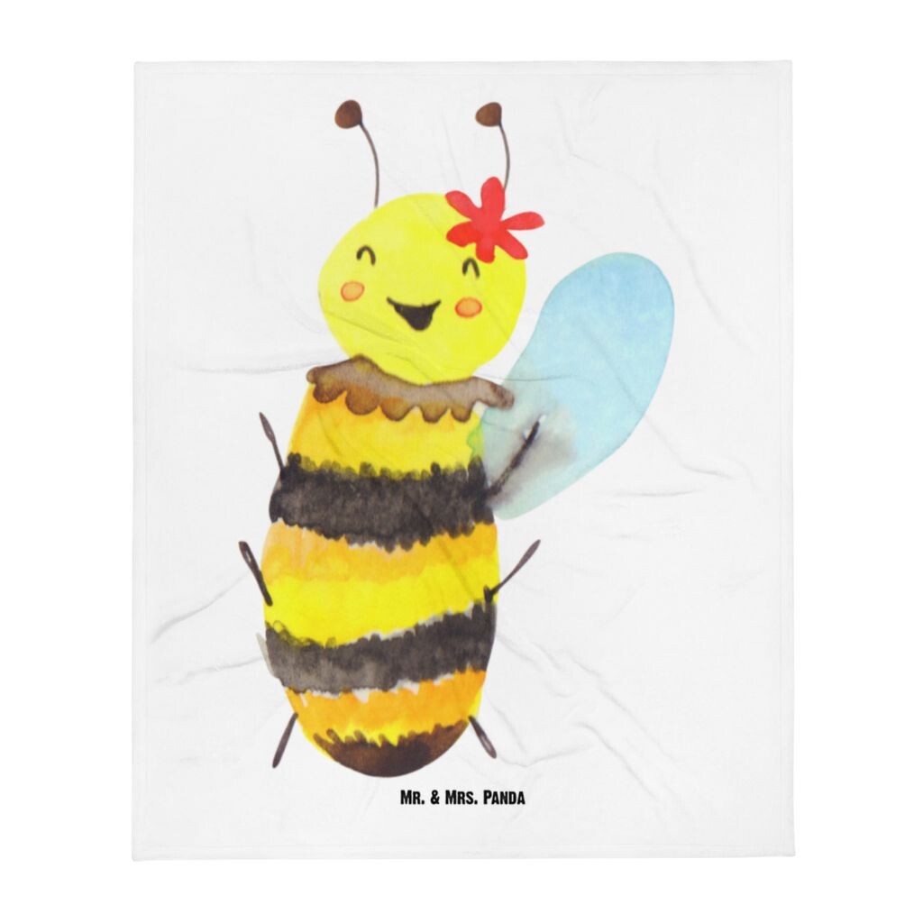 Одеяло Mr. & Mrs. Panda Cuddly Bee Happy - белое - подарок, оса, одеяло, покрывало, шмель, шерстяное одеяло, одеяло для дивана, белый
Одеяло Mr. & Mrs. Panda Cuddly Bee Happy - белое - подарок, оса, одеяло, покрывало, шмель, шерстяное одеяло, одеяло для дивана, белый