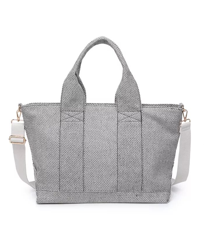 Сумка Dorret Weekender Urban Expressions, черный
Сумка Dorret Weekender Urban Expressions, черный