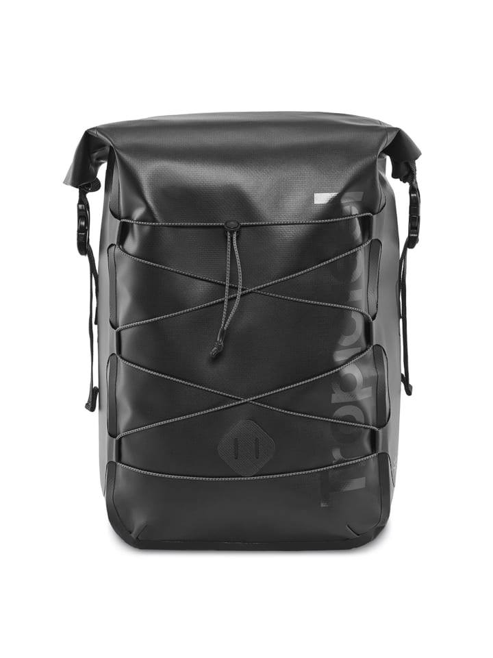 Рюкзак Tropicfeel
Рюкзак Tropicfeel