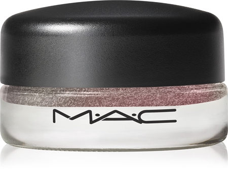 Тени для век в креме MAC Cosmetics Pro Longwear Paint Pot, Bougie 5 g
Тени для век в креме MAC Cosmetics Pro Longwear Paint Pot, Bougie 5 g