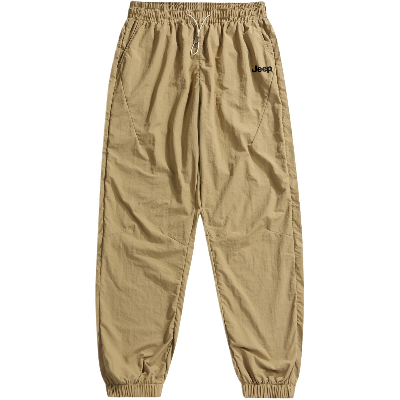 Унисекс повседневные брюки Wrangler Jeep, хаки
Унисекс повседневные брюки Wrangler Jeep, хаки
