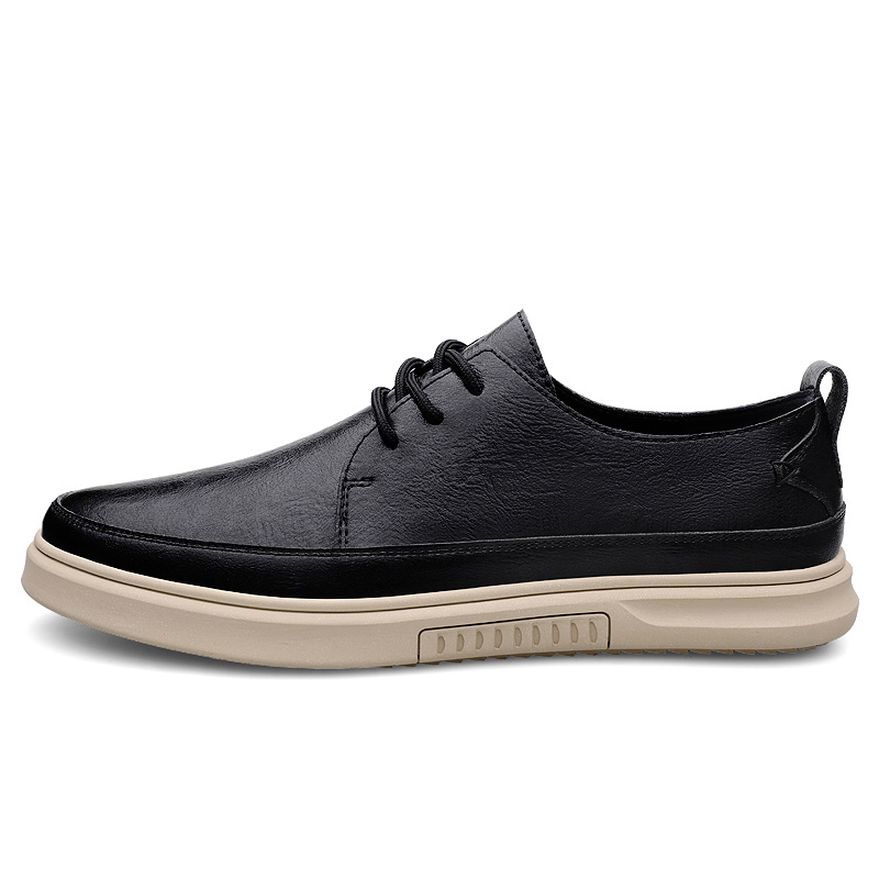 Повседневная обувь Bull's House для мужчин Mansion bull, Khaki 
Повседневная обувь Bull's House для мужчин Mansion bull, Khaki