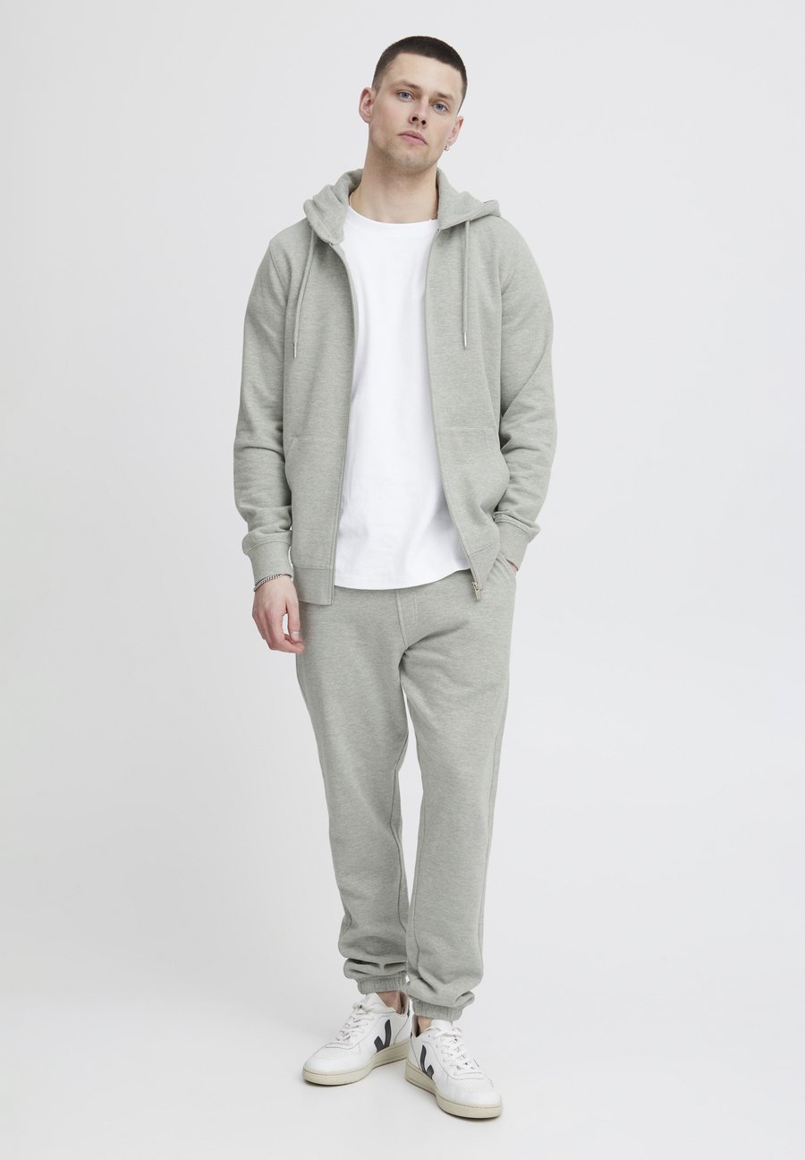 Толстовка Solid SDCOLINEAREG 2 PACK, Black Lgm/Multi-Coloured, Черный, Толстовка Solid SDCOLINEAREG 2 PACK, Black Lgm/Multi-Coloured
Толстовка Solid SDCOLINEAREG 2 PACK, Black Lgm/Multi-Coloured, Черный, Толстовка Solid SDCOLINEAREG 2 PACK, Black Lgm/Multi-Coloured