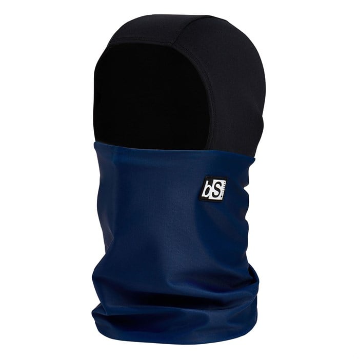 Тройной капюшон Blackstrap, Deschutes, Черный, Тройной капюшон Blackstrap, Deschutes
Тройной капюшон Blackstrap, Deschutes, Черный, Тройной капюшон Blackstrap, Deschutes