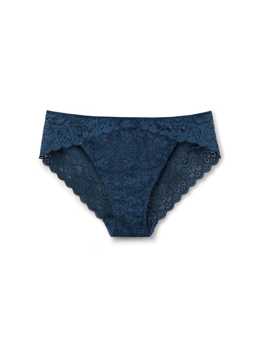 Трусы INTIMISSIMI, Dark blue
Трусы INTIMISSIMI, Dark blue