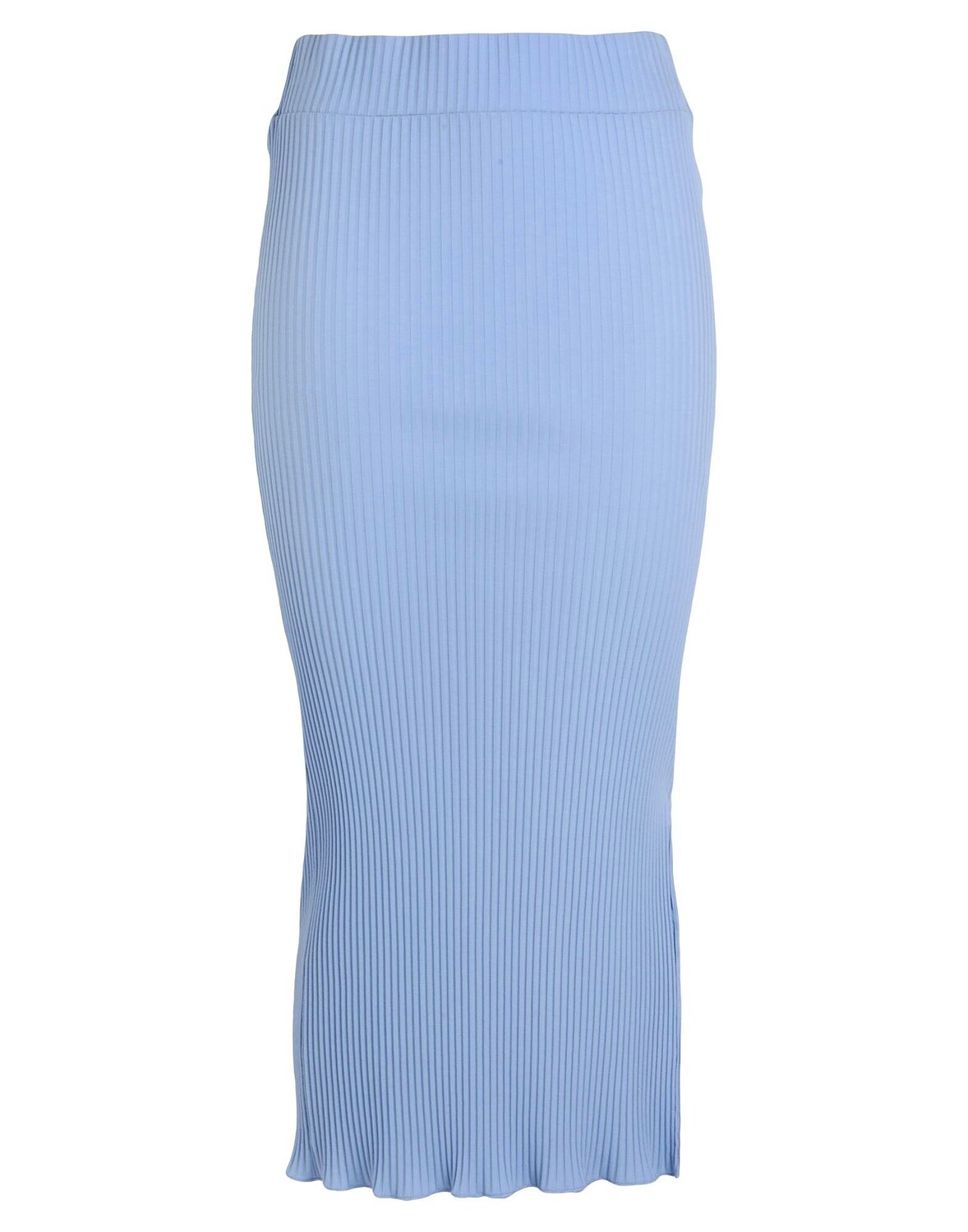 Одежда для сна Calida, голубой
Одежда для сна Calida, голубой