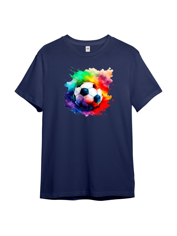 Футболка PAULGOS
Футболка PAULGOS