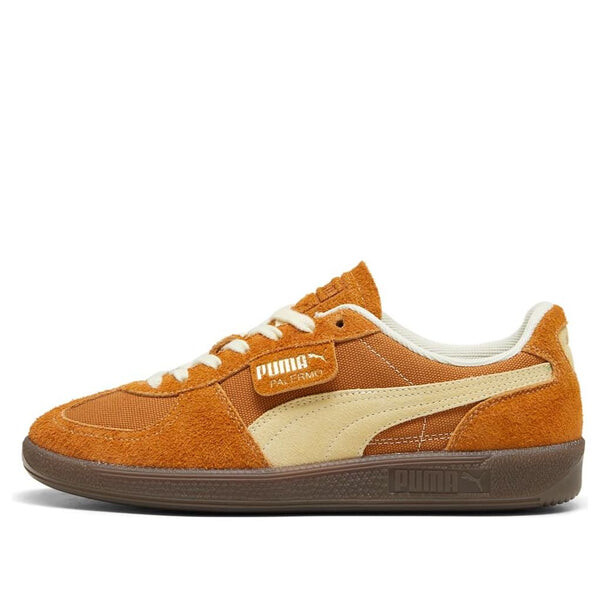 Кроссовки palermo vintage 'caramel latte' Puma, мультиколор, Коричневый, Кроссовки palermo vintage 'caramel latte' Puma, мультиколор
Кроссовки palermo vintage 'caramel latte' Puma, мультиколор, Коричневый, Кроссовки palermo vintage 'caramel latte' Puma, мультиколор