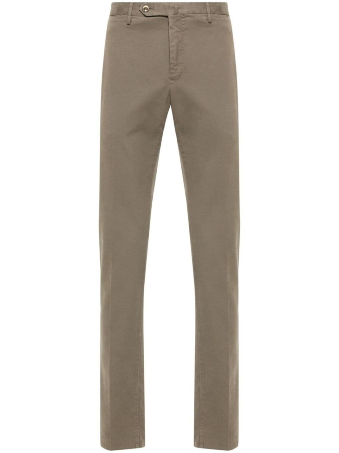 PT Torino облегающие брюки, нейтральный цвет
PT Torino облегающие брюки, нейтральный цвет