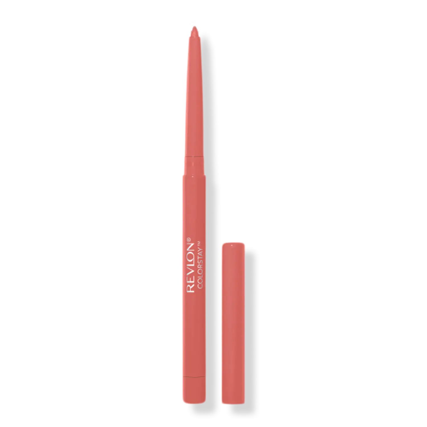 Карандаш для губ ColorStay Revlon, Blush
Карандаш для губ ColorStay Revlon, Blush