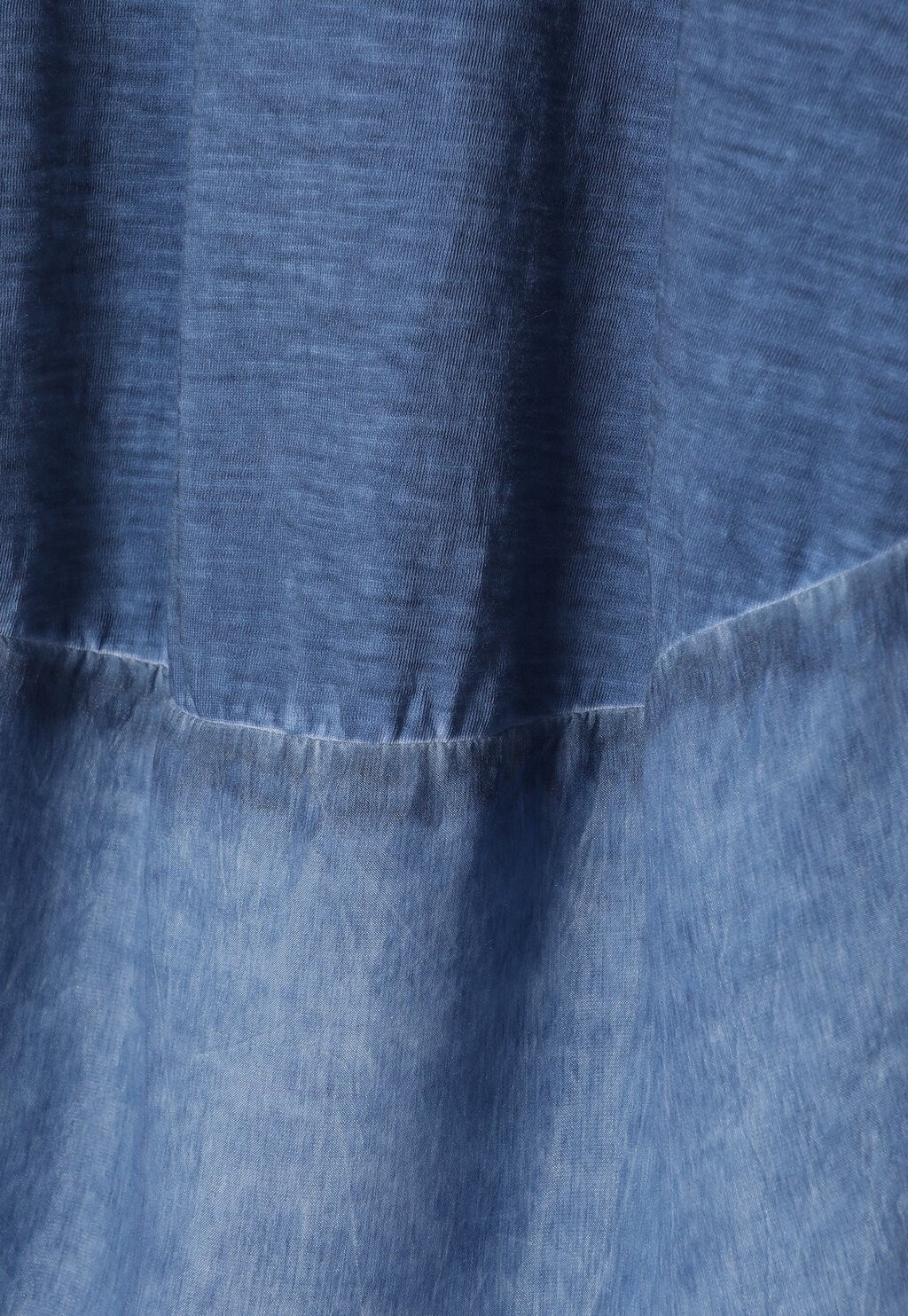 Легкое платье TANA TATUUM, светло-голубой
Легкое платье TANA TATUUM, светло-голубой