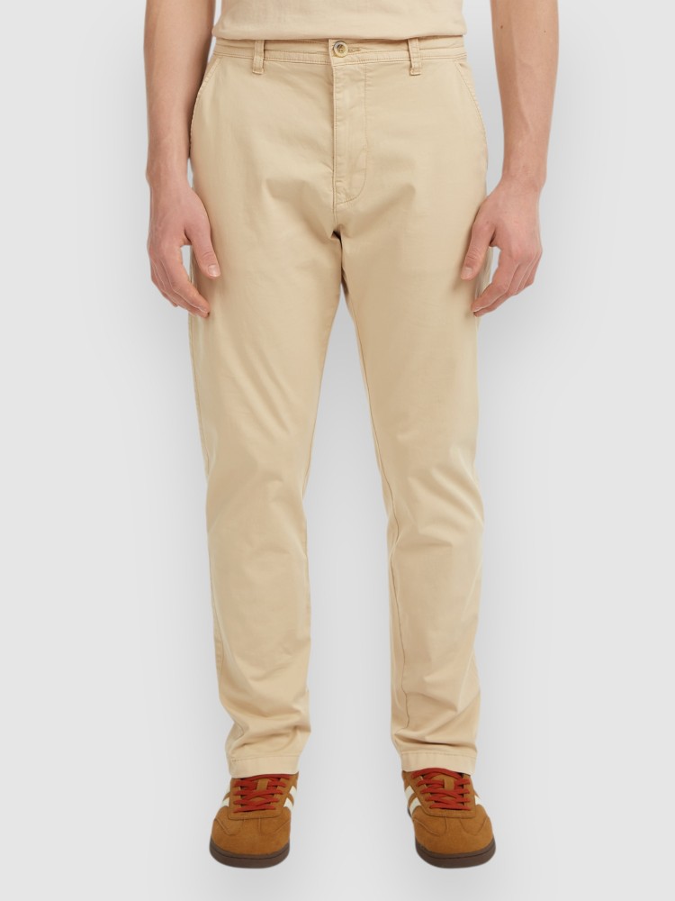 Повседневные брюки O'Neill Essentials Chino Hose, macaron
Повседневные брюки O'Neill Essentials Chino Hose, macaron