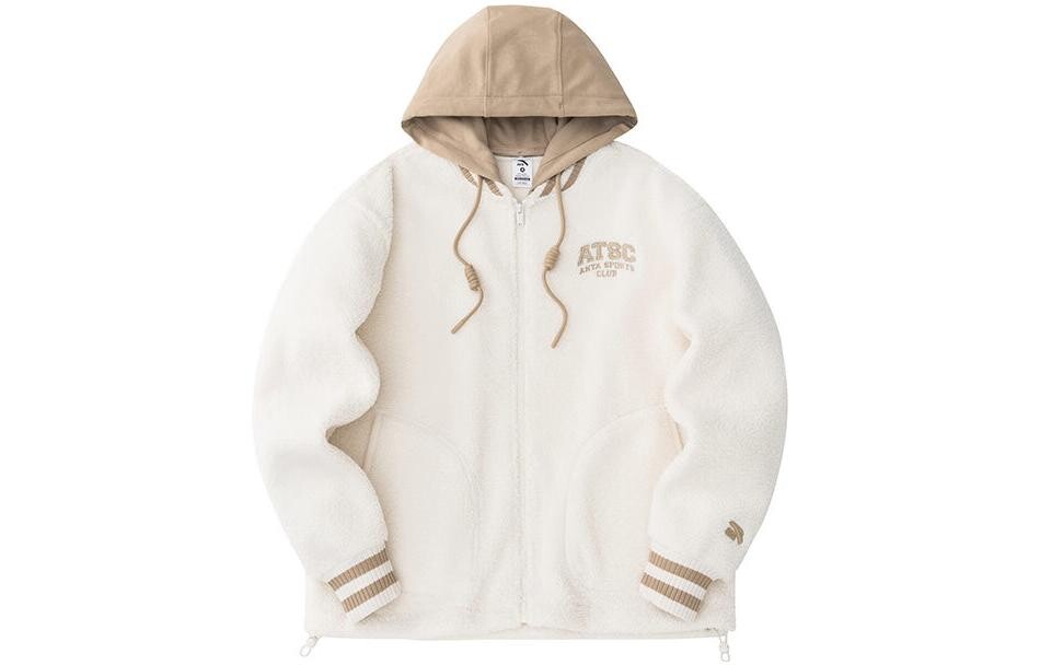 Куртка Life Collection женская белая Anta, Белый, Куртка Life Collection женская белая Anta
Куртка Life Collection женская белая Anta, Белый, Куртка Life Collection женская белая Anta