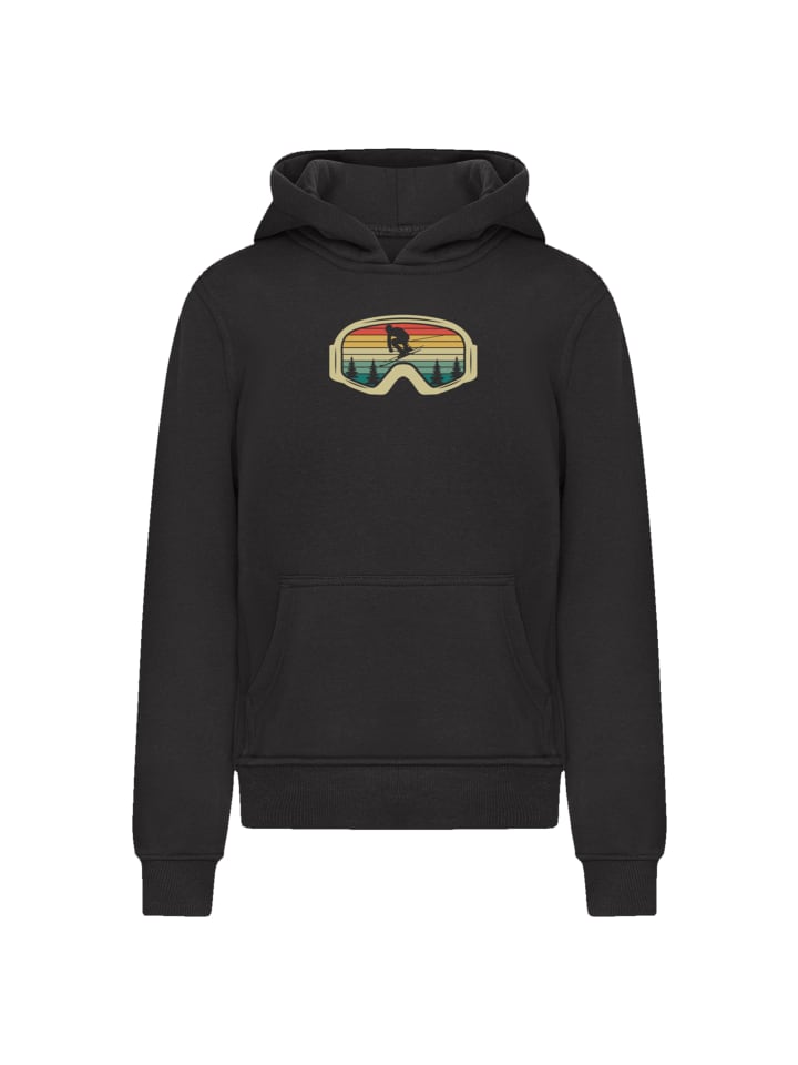 Худи F4NT4STIC, черный
Худи F4NT4STIC, черный