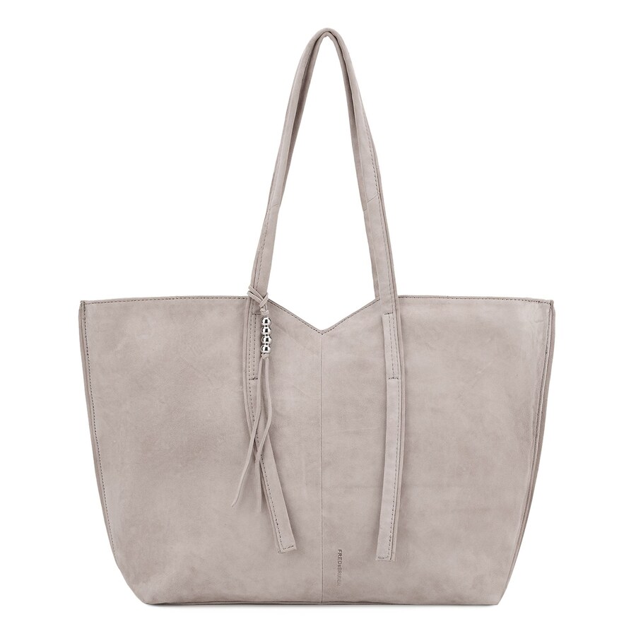 Сумка-шоппер FREDsBRUDER All About Beads, Taupe
Сумка-шоппер FREDsBRUDER All About Beads, Taupe