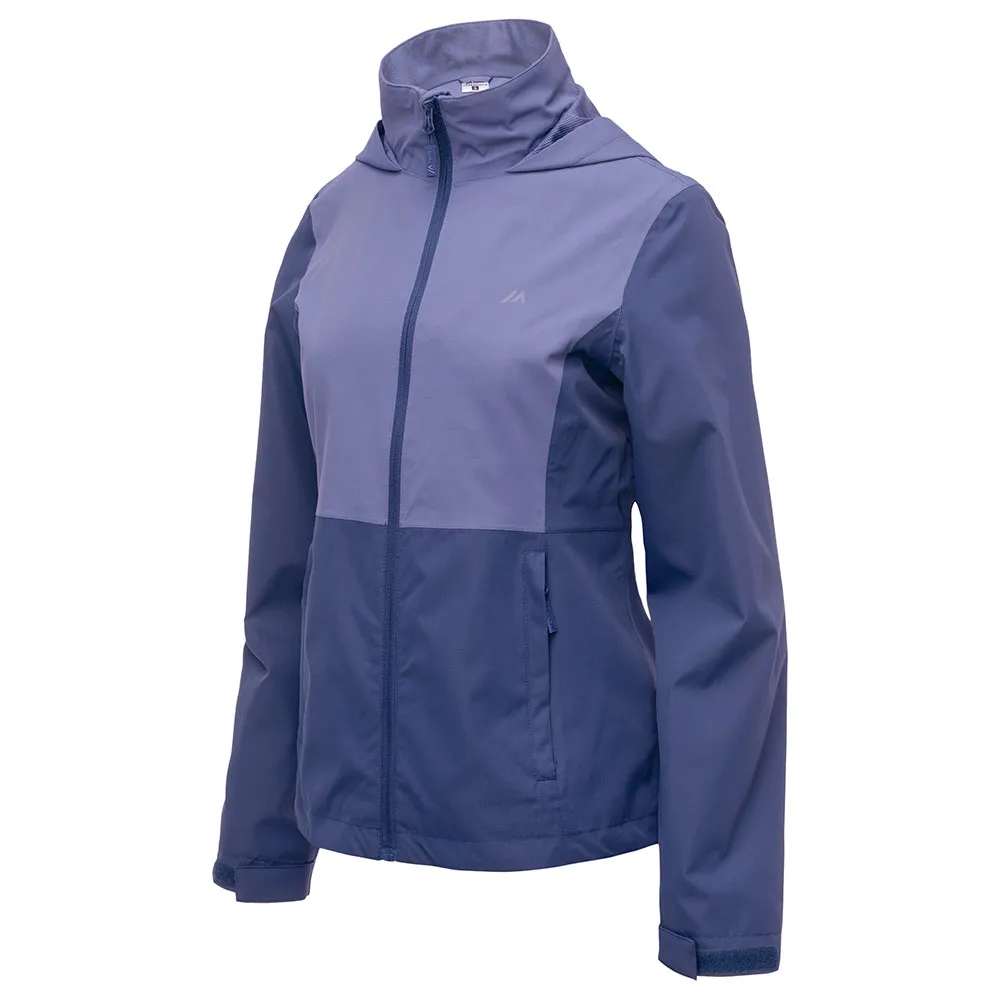 Куртка Martes Essential Ganmore, синий
Куртка Martes Essential Ganmore, синий