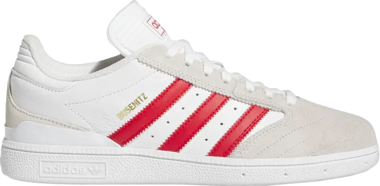 Кроссовки Busenitz 'White Scarlet', белый, Красный, Кроссовки Busenitz 'White Scarlet', белый
Кроссовки Busenitz 'White Scarlet', белый, Красный, Кроссовки Busenitz 'White Scarlet', белый