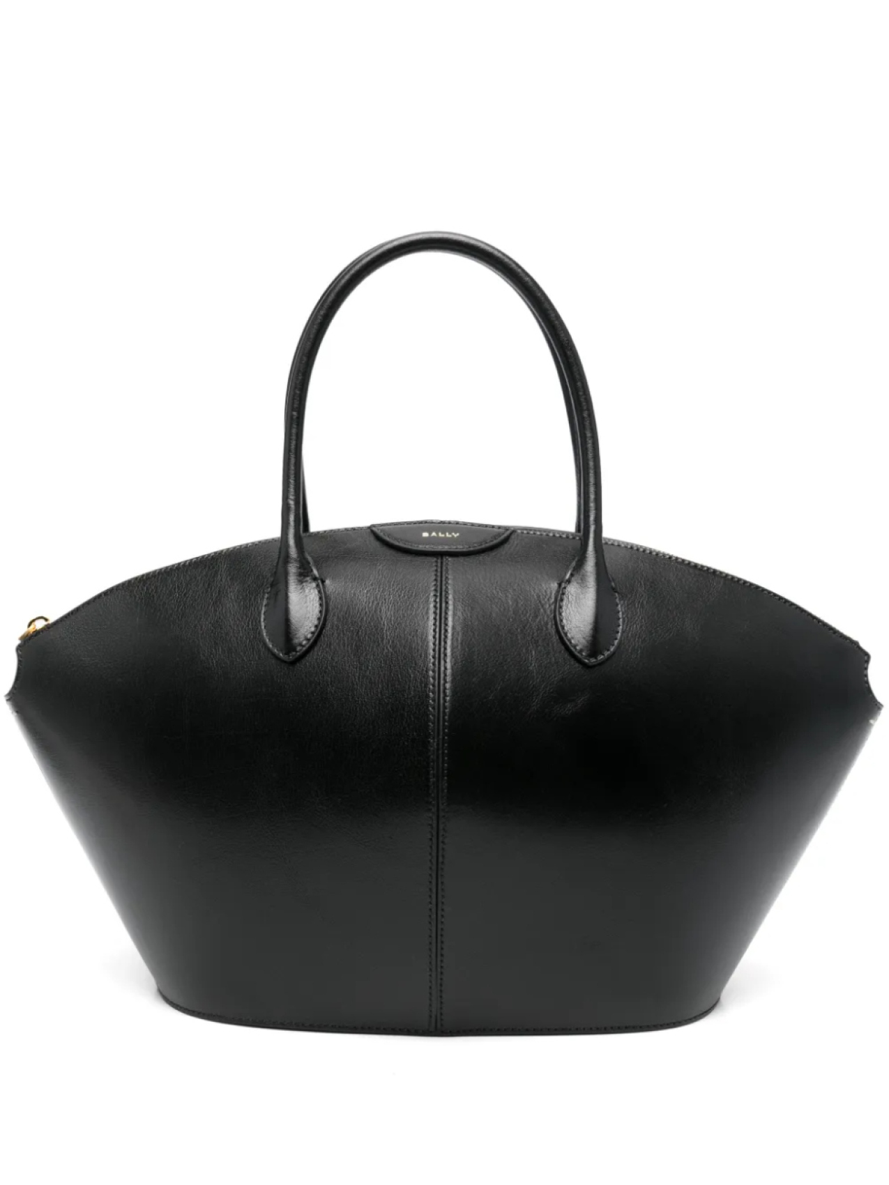 Сумка-тоут Belle Alpine Bally, черный
Сумка-тоут Belle Alpine Bally, черный